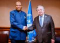 guterres-urges-nigeria-to-lead-africas-push-for-new-global-order