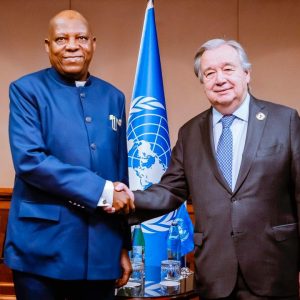 guterres-urges-nigeria-to-lead-africas-push-for-new-global-order