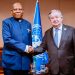 guterres-urges-nigeria-to-lead-africas-push-for-new-global-order