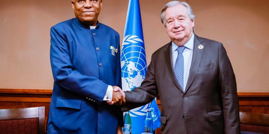guterres-urges-nigeria-to-lead-africas-push-for-new-global-order