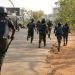 police-officer,-three-bandits-killed-in-katsina-gun-battle