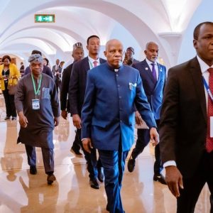 shettima-attends-au-summit-as-burundis-ndayishimiye-takes-over-chairmanship