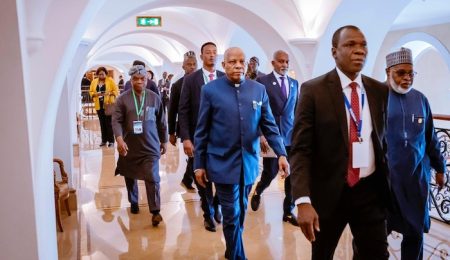 shettima-attends-au-summit-as-burundis-ndayishimiye-takes-over-chairmanship