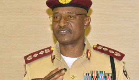 frsc-warns-against-drunk-driving,-speeding-as-nigerians-mark-valentines-day