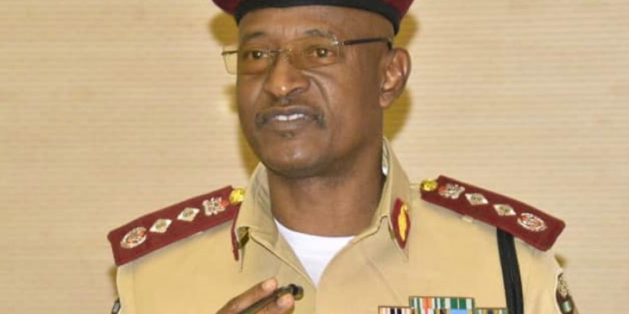 frsc-warns-against-drunk-driving,-speeding-as-nigerians-mark-valentines-day