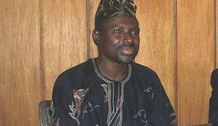 afenifere-raises-alarm-over-rising-terror,-kidnappings-in-south-west-and-neighbouring-states