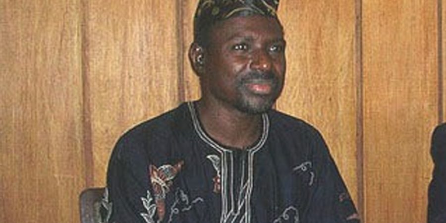 afenifere-raises-alarm-over-rising-terror,-kidnappings-in-south-west-and-neighbouring-states