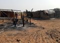 terrorists-massacre-32-niger-farmers,-abduct-scores,-torch-homes-in-borgu