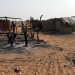 terrorists-massacre-32-niger-farmers,-abduct-scores,-torch-homes-in-borgu