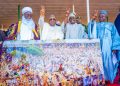 at-argungu-fishing-festival,-tinubu-vows-to-crush-bandits-and-terrorists
