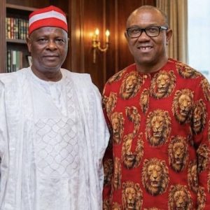 kwankwaso!/obi-support-group-insists-proposed-us-bill-against-kwankwaso-is-politically-motivated