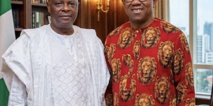 kwankwaso!/obi-support-group-insists-proposed-us-bill-against-kwankwaso-is-politically-motivated