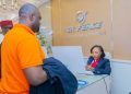 air-peace-unveils-executive-lounge-at-mmia,-elevates-premium-travel-experience