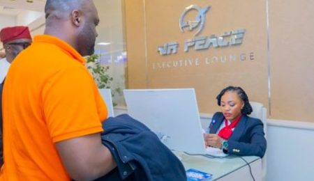 air-peace-unveils-executive-lounge-at-mmia,-elevates-premium-travel-experience