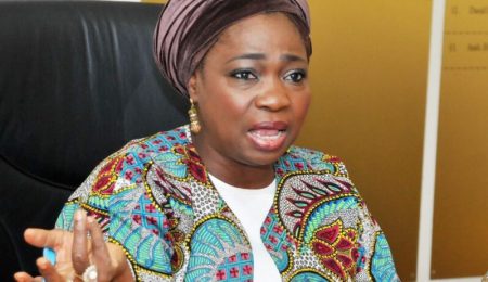 nidcom-repatriates-13-trafficking-victims-from-ghana,-warns-against-irregular-migration