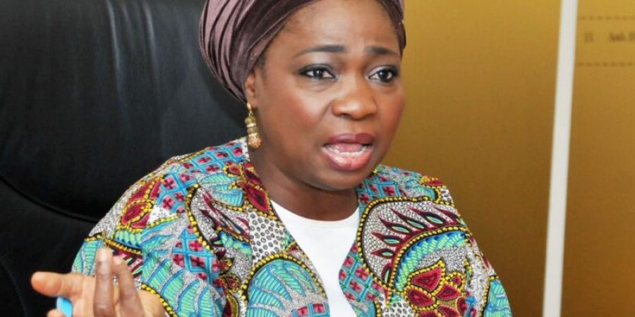 nidcom-repatriates-13-trafficking-victims-from-ghana,-warns-against-irregular-migration