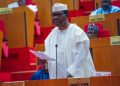 senate-defends-electoral-bill-review,-cites-data-on-broadband,-power-gaps