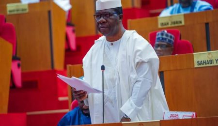 senate-defends-electoral-bill-review,-cites-data-on-broadband,-power-gaps