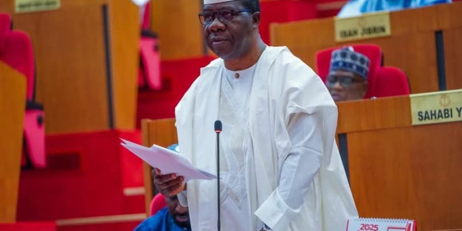 senate-defends-electoral-bill-review,-cites-data-on-broadband,-power-gaps