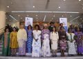 african-first-ladies-recognise-oluremi-tinubu-for-advancing-girl-child-education,-hygiene