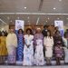 african-first-ladies-recognise-oluremi-tinubu-for-advancing-girl-child-education,-hygiene