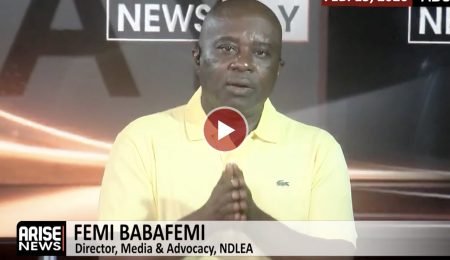 ndleas-babafemi:-drug-abuse-crisis-demands-whole-of-society-response