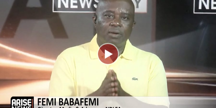 ndleas-babafemi:-drug-abuse-crisis-demands-whole-of-society-response