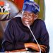 tinubu-to-inaugurate-completed-projects-during-official-visit-to-adamawa-monday