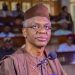nasir-el-rufai-seeks-nsa-clarification-over-alleged-thallium-sulphate-importation