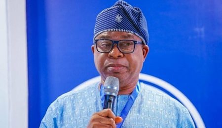 oyebamiji-pledges-inclusive-governance-as-pdp-defectors-boost-apc-ahead-of-osun-polls