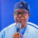oyebamiji-pledges-inclusive-governance-as-pdp-defectors-boost-apc-ahead-of-osun-polls