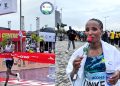kenyas-ezra-kering-wins-lagos-city-marathon,-2026,-ethiopias-meseret-dinke-leads-womens-race
