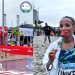 kenyas-ezra-kering-wins-lagos-city-marathon,-2026,-ethiopias-meseret-dinke-leads-womens-race
