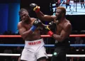 ajagba-stops-former-ibf-champion-martin-in-brutal-fourth-round-knockout,-calls-out-usyk
