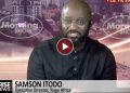 samson-itodo:-2027-nigerian-elections-face-delays,-political-maneuvering,-and-religious-conflicts