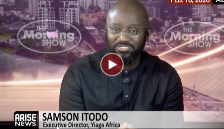 samson-itodo:-2027-nigerian-elections-face-delays,-political-maneuvering,-and-religious-conflicts