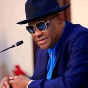 wike-vows-to-block-anti-tinubu-candidates-in-fct-council-polls