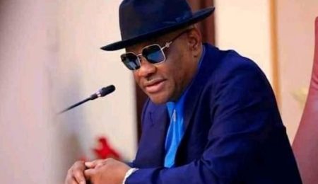 wike-vows-to-block-anti-tinubu-candidates-in-fct-council-polls