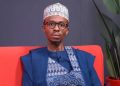 bello-el-rufai-rules-out-leaving-apc,-cites-mandate-from-kaduna-north-constituents