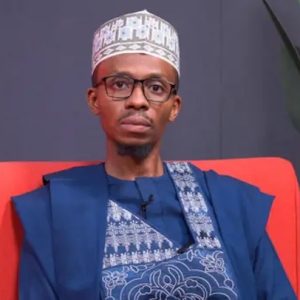 bello-el-rufai-rules-out-leaving-apc,-cites-mandate-from-kaduna-north-constituents