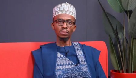bello-el-rufai-rules-out-leaving-apc,-cites-mandate-from-kaduna-north-constituents