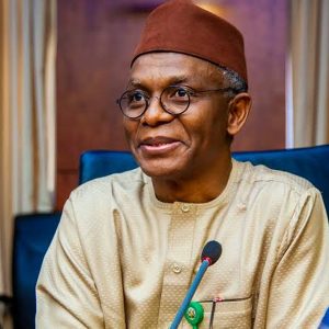 elrufai-faces-cybercrime-charges-over-alleged-interception-of-nsa-ribadus-phone-calls