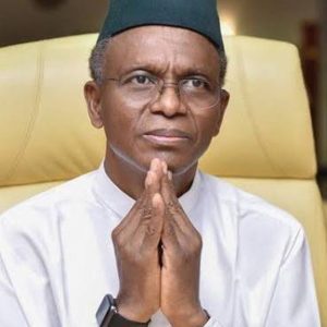 onsa-denies-alleged-thallium-sulphate-procurement,-asks-el-rufai-to-submit-evidence-to-dss