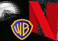 warner-bros-reassesses-paramount-offer-amid-ongoing-netflix-agreement