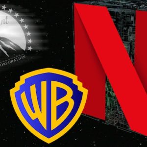 warner-bros-reassesses-paramount-offer-amid-ongoing-netflix-agreement