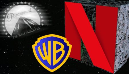 warner-bros-reassesses-paramount-offer-amid-ongoing-netflix-agreement