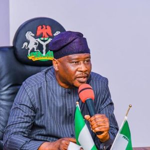 fintiris-planned-defection-poised-to-hand-apc-control-of-30-states