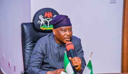 fintiris-planned-defection-poised-to-hand-apc-control-of-30-states