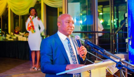 gusau-urges-integrity-as-30-nigerian-referees-receive-fifa-badges-in-abuja