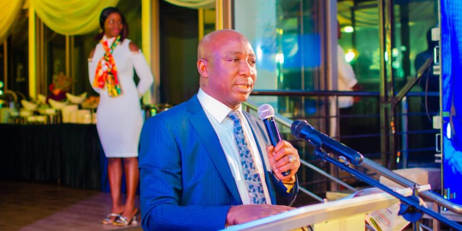 gusau-urges-integrity-as-30-nigerian-referees-receive-fifa-badges-in-abuja